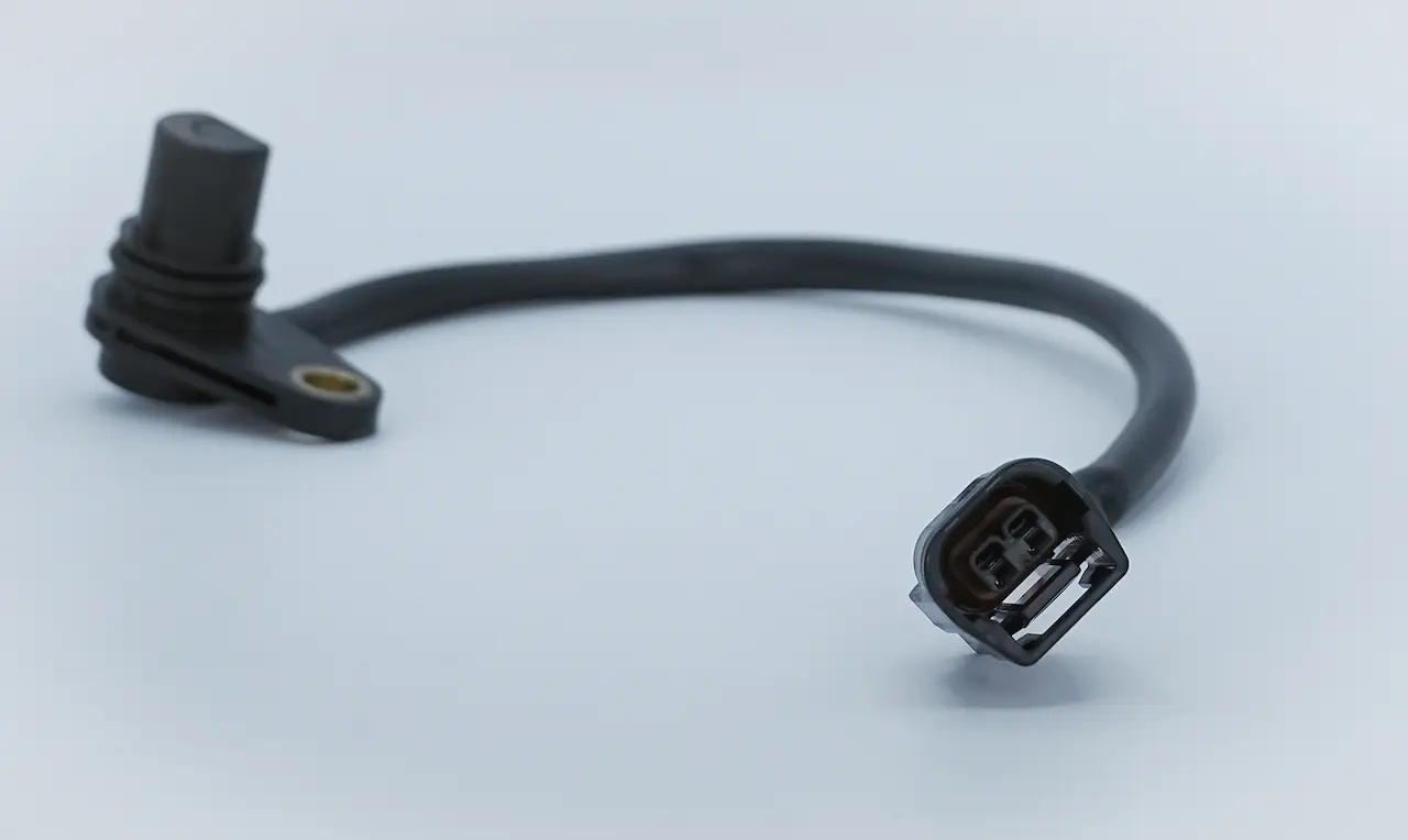 Speed Sensors